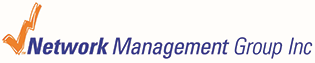 Network Management Group