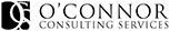 O'Connor Consulting