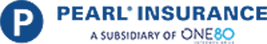Pearl Insurance