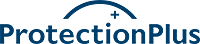 ProtectionPlus