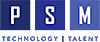 PSM