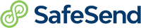 SafeSend