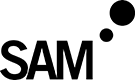 SAM