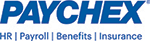Paychex