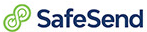 SafeSend