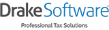 Drake Software