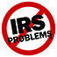 IRS Trouble Solvers