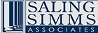 Sailing Simms Associates