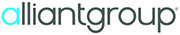 alliantgroup