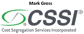 CSSI