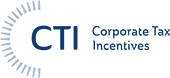 Corporate Tax Incentives