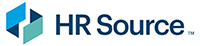 HR Source