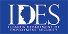 Illinois Department of Employment Security