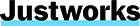 Justworks