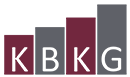 KBKG