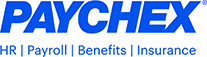 Paycheck
