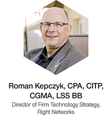 Roman Kepczyk
