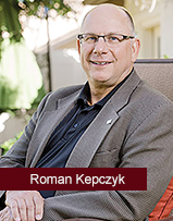 Roman Kepczyk