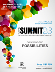 Registration Brochure