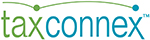 Taxconnex
