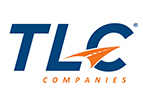 TLC Companies