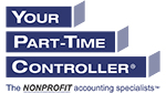 Your Part-Time Controller