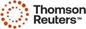 Thomson Reuters