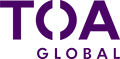 TOA Global