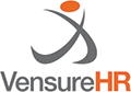 VensureHR