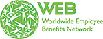Worldwide Employee Benefits Network