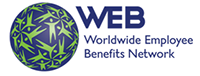 Worldwide Employee Benefits Organization