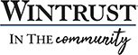 Wintrust