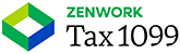 Zenwork