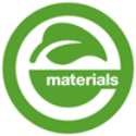 e-materials