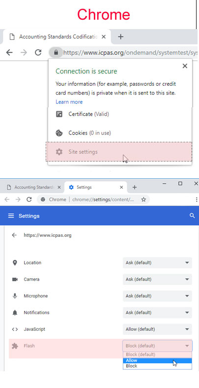 adobe shockwave version 11 download for microsoft edge