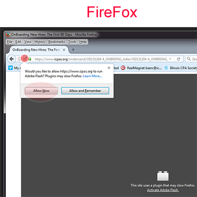 how to download firefox on a flash drive how to download firefox on a flash drive