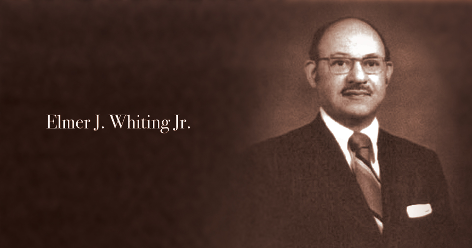 Elmer-J.-Whiting-Jr.-Image-960x504