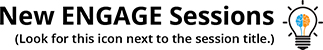 Engage-ICON-Banner Engage-ICON-Banner