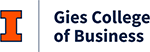 Gies College of Business