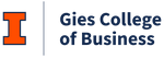 Gies College of Business