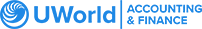 UWorld