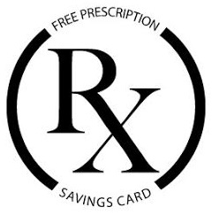 GenericRx Logo (002)