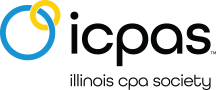 Illinois CPA Society