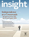 Fall Issue 2025