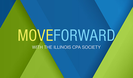 About The Illinois Cpa Society