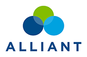 Alliant
