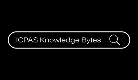 Knowledge Bytes