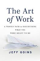 Art of Work Art of Work