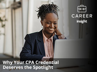 Career Insight