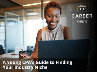 Career Insight
